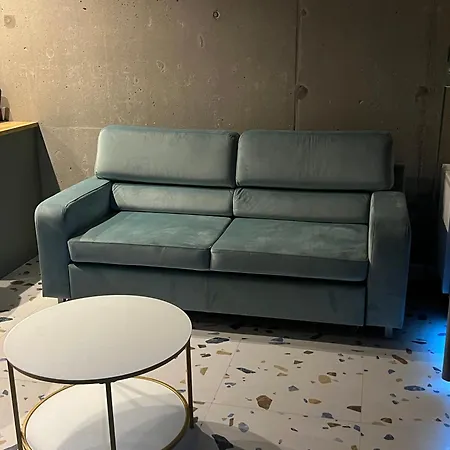 Loft M84 * 霍茹夫